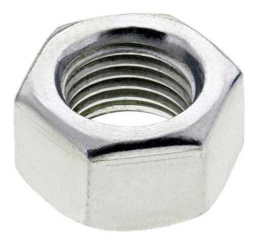 https://www.ShowMeThePartsdb.com/bin/images/Mevotech/GS40707_HW.jpg