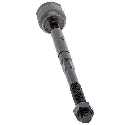 Mevotech Original Grade Steering Tie Rod End  GS40708