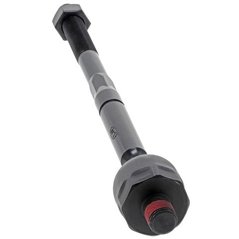 Mevotech Original Grade Steering Tie Rod End  GS40708