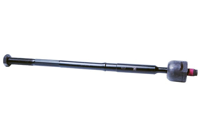 Mevotech Original Grade Steering Tie Rod End  GS40715