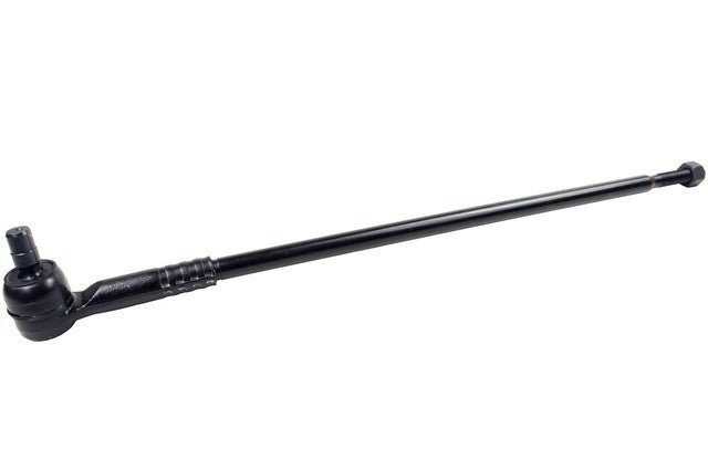 Mevotech Original Grade Lateral Arm and Ball Joint Assembly  GS40726