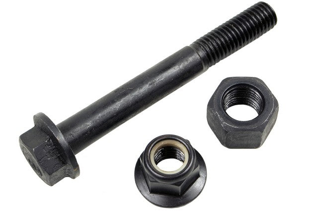 https://www.ShowMeThePartsdb.com/bin/images/Mevotech/GS40726_HW.jpg
