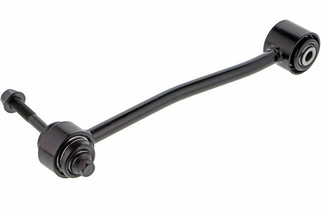 Mevotech Original Grade Suspension Stabilizer Bar Link Kit  GS40805