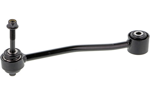 Mevotech Original Grade Suspension Stabilizer Bar Link Kit  GS40805
