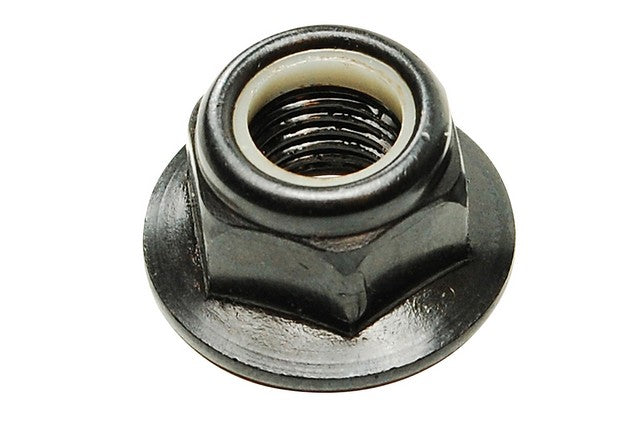 https://www.ShowMeThePartsdb.com/bin/images/Mevotech/GS40805_HW.jpg
