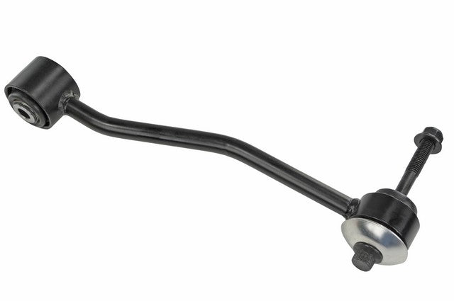 Mevotech Original Grade Suspension Stabilizer Bar Link Kit  GS40806
