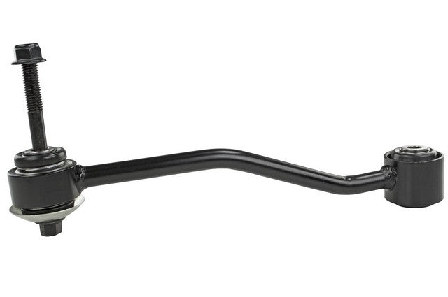 Mevotech Original Grade Suspension Stabilizer Bar Link Kit  GS40806