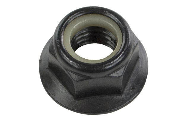 https://www.ShowMeThePartsdb.com/bin/images/Mevotech/GS40806_HW.jpg