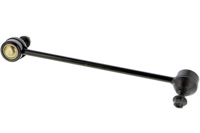 Mevotech Original Grade Suspension Stabilizer Bar Link Kit  GS40807