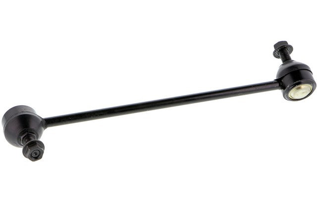 Mevotech Original Grade Suspension Stabilizer Bar Link Kit  GS40807