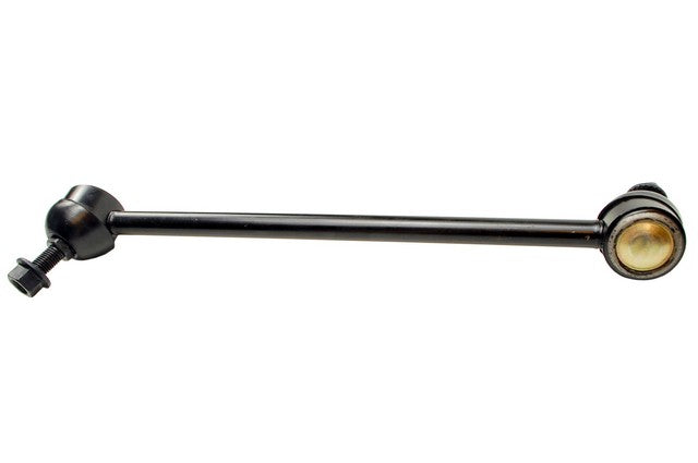 Mevotech Original Grade Suspension Stabilizer Bar Link Kit  GS40808