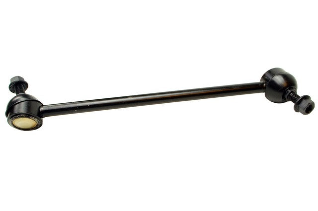 Mevotech Original Grade Suspension Stabilizer Bar Link Kit  GS40808