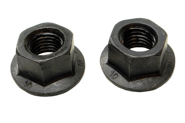 https://www.ShowMeThePartsdb.com/bin/images/Mevotech/GS40808_HW.jpg