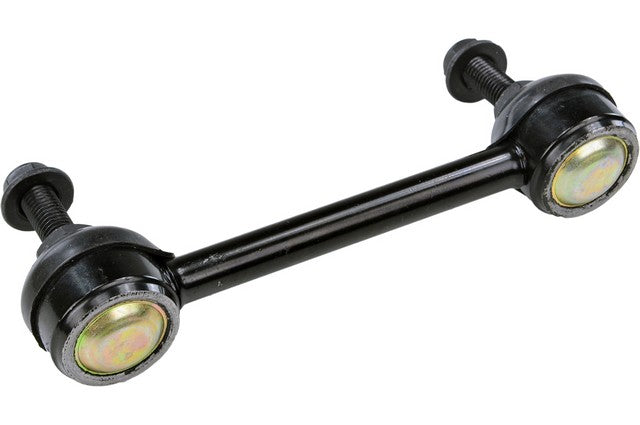 Mevotech Original Grade Suspension Stabilizer Bar Link Kit  GS40809