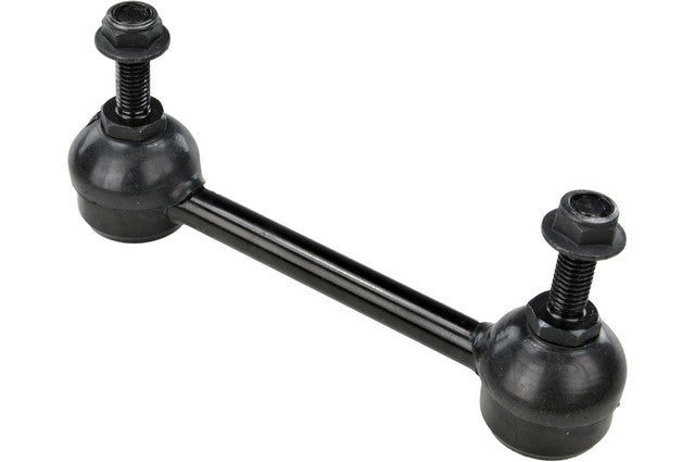 Mevotech Original Grade Suspension Stabilizer Bar Link Kit  GS40809