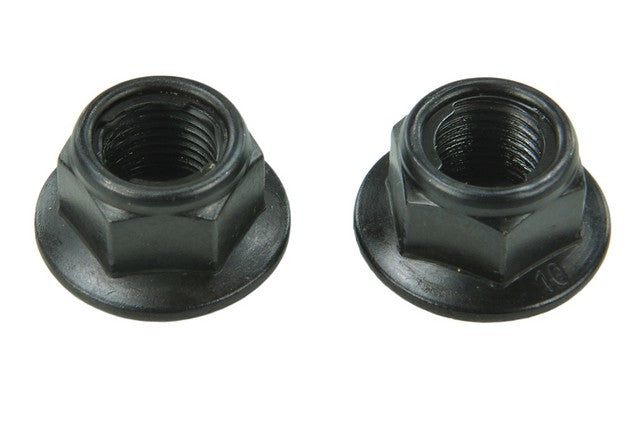 https://www.ShowMeThePartsdb.com/bin/images/Mevotech/GS40809_HW.jpg