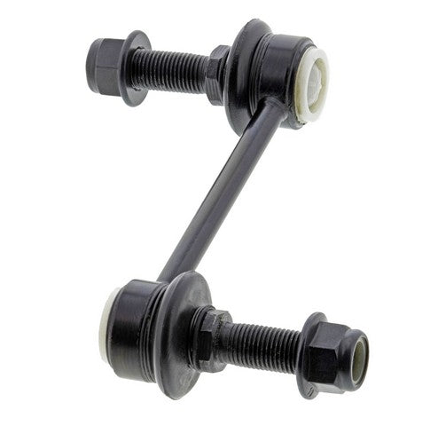 Mevotech Original Grade Suspension Stabilizer Bar Link Kit  GS40817