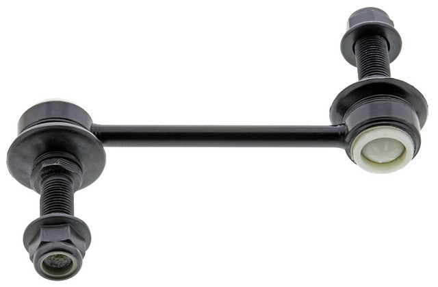 Mevotech Original Grade Suspension Stabilizer Bar Link Kit  GS40817