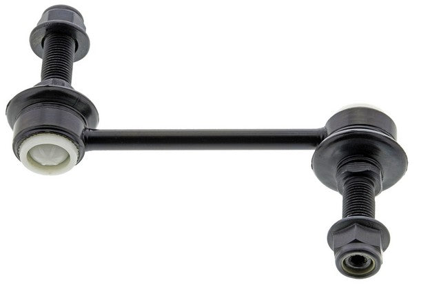 https://www.ShowMeThePartsdb.com/bin/images/Mevotech/GS40817_FRO.jpg