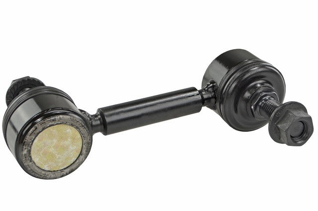 Mevotech Original Grade Suspension Stabilizer Bar Link Kit  GS40823
