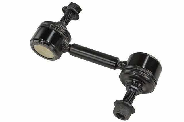 Mevotech Original Grade Suspension Stabilizer Bar Link Kit  GS40823