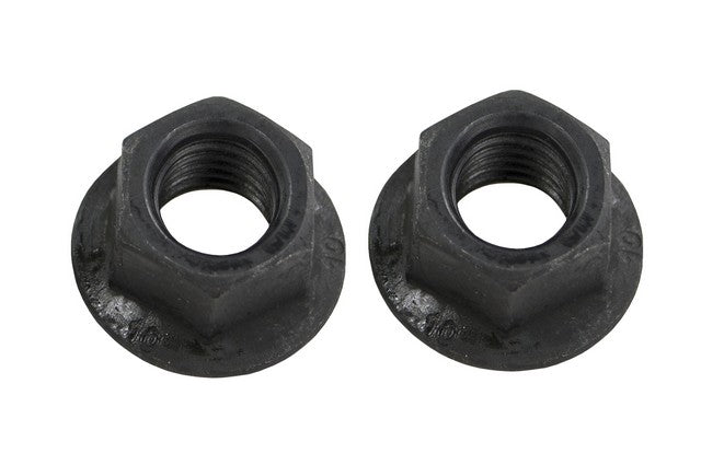 https://www.ShowMeThePartsdb.com/bin/images/Mevotech/GS40823_HW.jpg