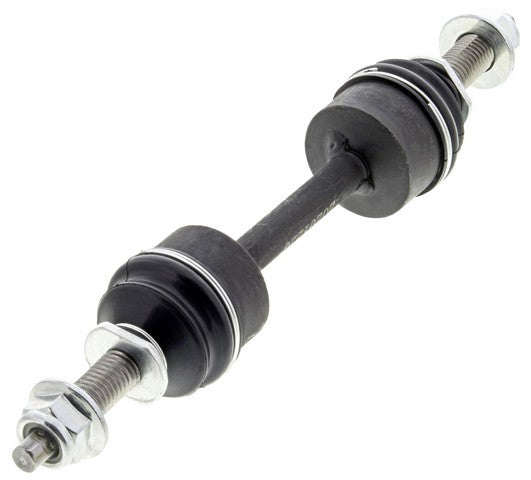 Mevotech Original Grade Suspension Stabilizer Bar Link Kit  GS40836