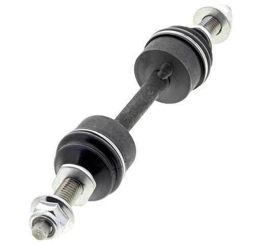Mevotech Original Grade Suspension Stabilizer Bar Link Kit  GS40836