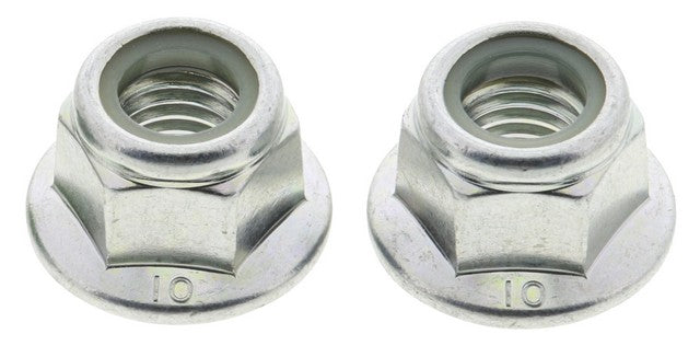 https://www.ShowMeThePartsdb.com/bin/images/Mevotech/GS40836_HW.jpg