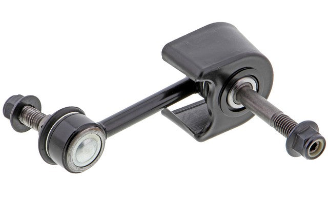 Mevotech Original Grade Suspension Stabilizer Bar Link Kit  GS40866
