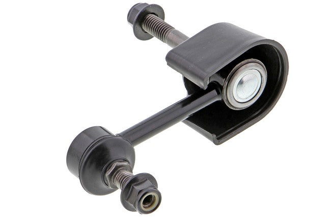 Mevotech Original Grade Suspension Stabilizer Bar Link Kit  GS40866