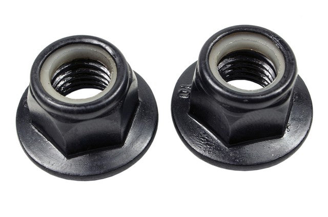 https://www.ShowMeThePartsdb.com/bin/images/Mevotech/GS40866_HW.jpg