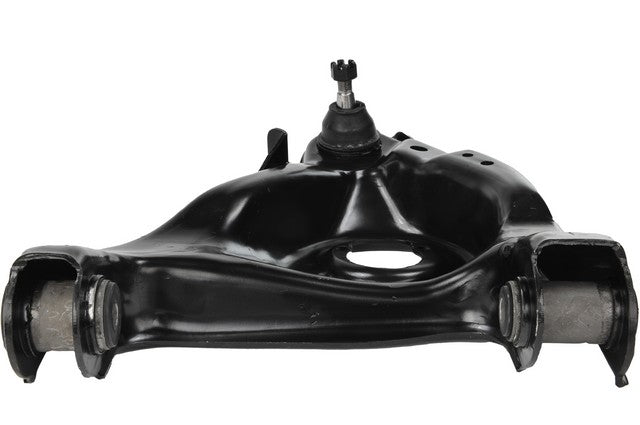Mevotech Original Grade Suspension Control Arm and Ball Joint Assembly  GS50100