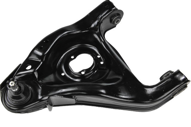 https://www.ShowMeThePartsdb.com/bin/images/Mevotech/GS50100_FRO.jpg