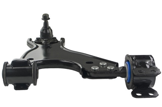 Mevotech Original Grade Suspension Control Arm and Ball Joint Assembly  GS501016