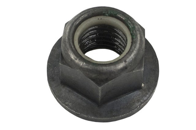 https://www.ShowMeThePartsdb.com/bin/images/Mevotech/GS501016_HW.jpg