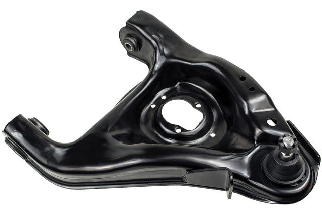 https://www.ShowMeThePartsdb.com/bin/images/Mevotech/GS50101_FRO.jpg
