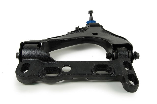 Mevotech Original Grade Suspension Control Arm and Ball Joint Assembly  GS501057
