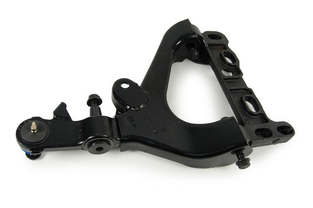 Mevotech Original Grade Suspension Control Arm and Ball Joint Assembly  GS501057