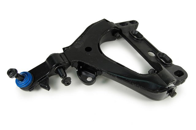 https://www.ShowMeThePartsdb.com/bin/images/Mevotech/GS501057_FRO.jpg