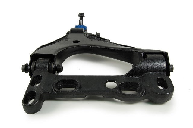 Mevotech Original Grade Suspension Control Arm and Ball Joint Assembly  GS501058