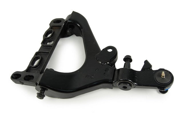 Mevotech Original Grade Suspension Control Arm and Ball Joint Assembly  GS501058