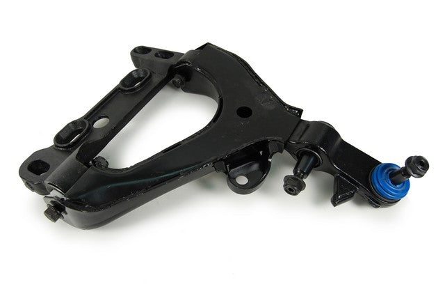 https://www.ShowMeThePartsdb.com/bin/images/Mevotech/GS501058_FRO.jpg