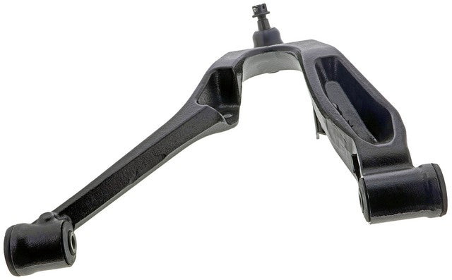 Mevotech Original Grade Suspension Control Arm and Ball Joint Assembly  GS50108