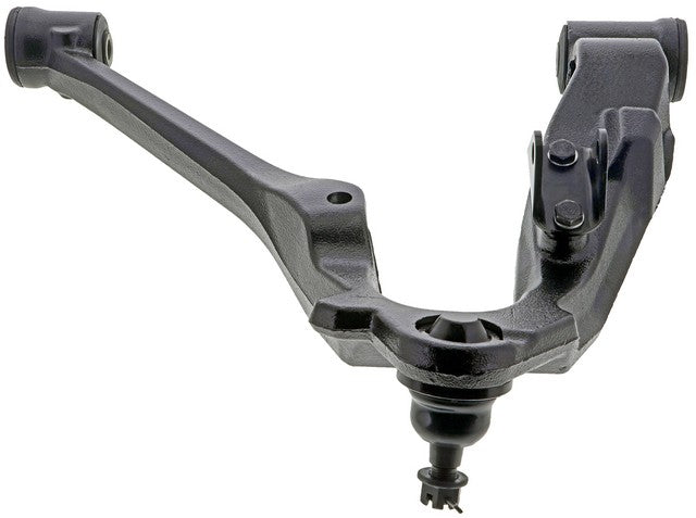 https://www.ShowMeThePartsdb.com/bin/images/Mevotech/GS50108_BOT.jpg