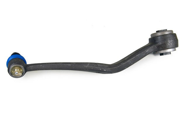 Mevotech Original Grade Suspension Control Arm and Ball Joint Assembly  GS501096