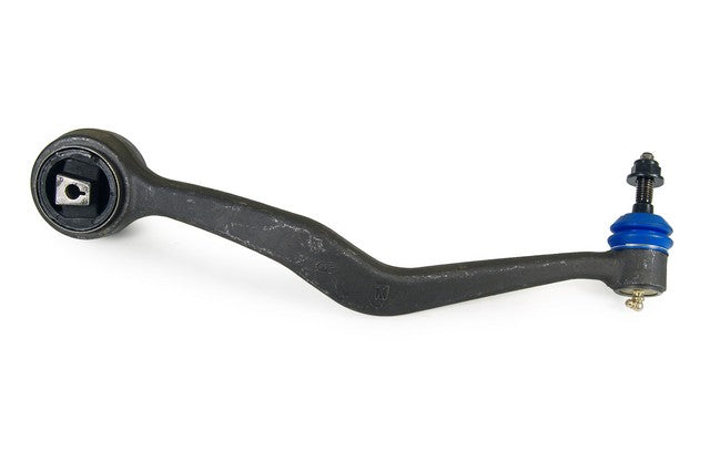 Mevotech Original Grade Suspension Control Arm and Ball Joint Assembly  GS501096