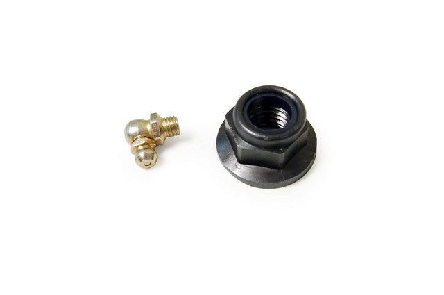 https://www.ShowMeThePartsdb.com/bin/images/Mevotech/GS501096_HW.jpg