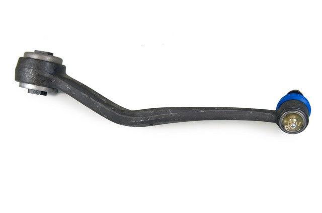 Mevotech Original Grade Suspension Control Arm and Ball Joint Assembly  GS501097