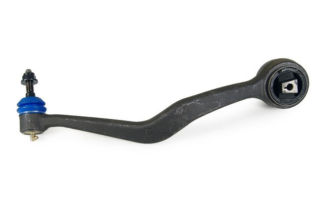 Mevotech Original Grade Suspension Control Arm and Ball Joint Assembly  GS501097